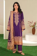 Lime Light Unstitched Printed Lawn 3pc